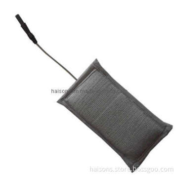 Electrode